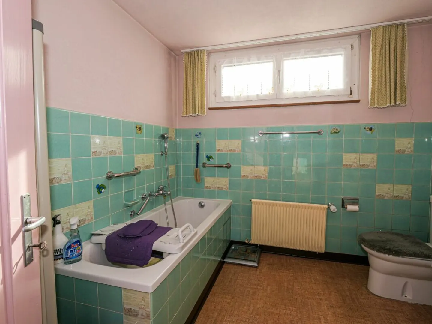 Maison individuelle avec vue de rêve - Photo 8 sur 9