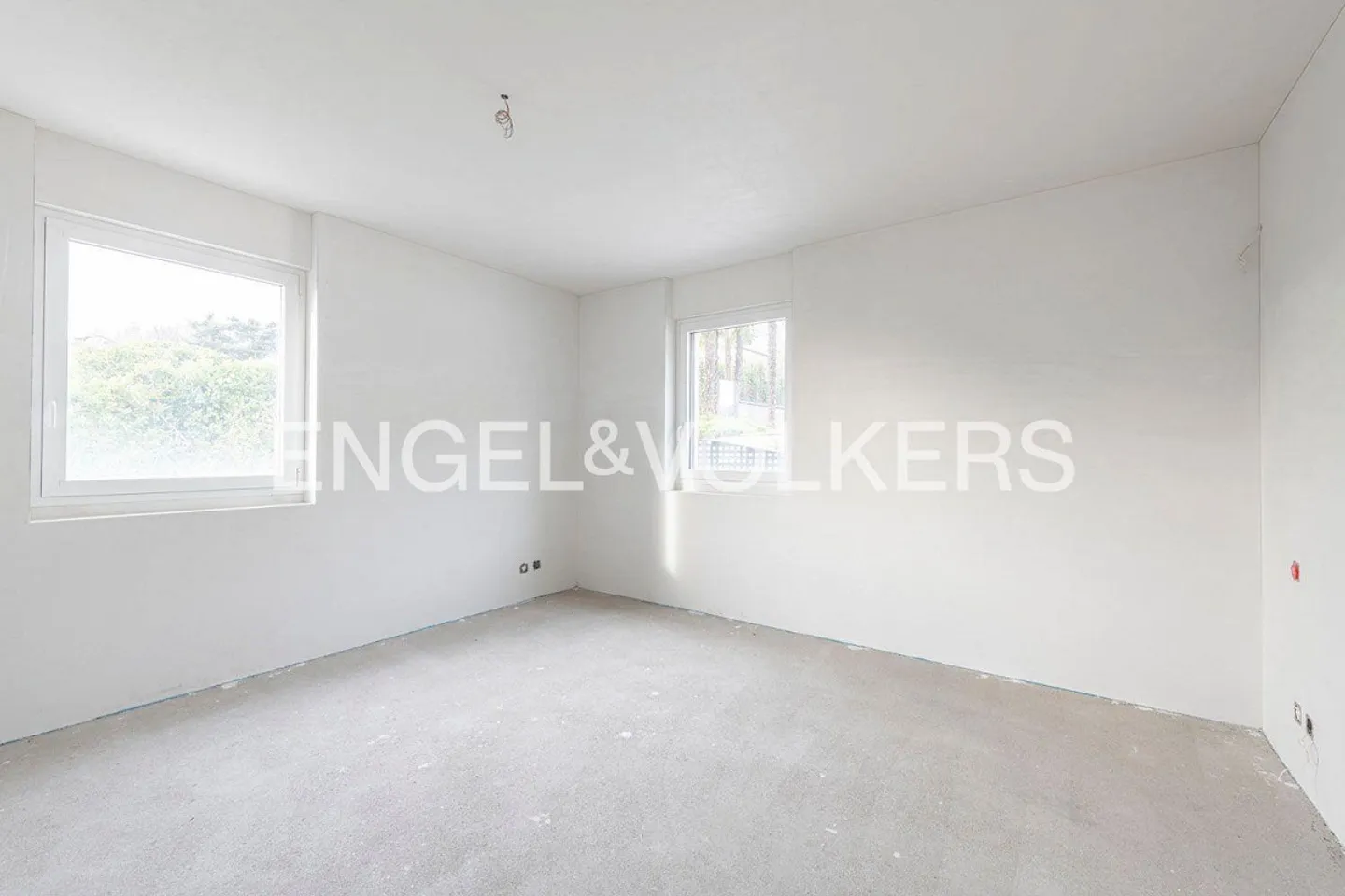 Design the finishing of these apartments - Photo 9 of 12