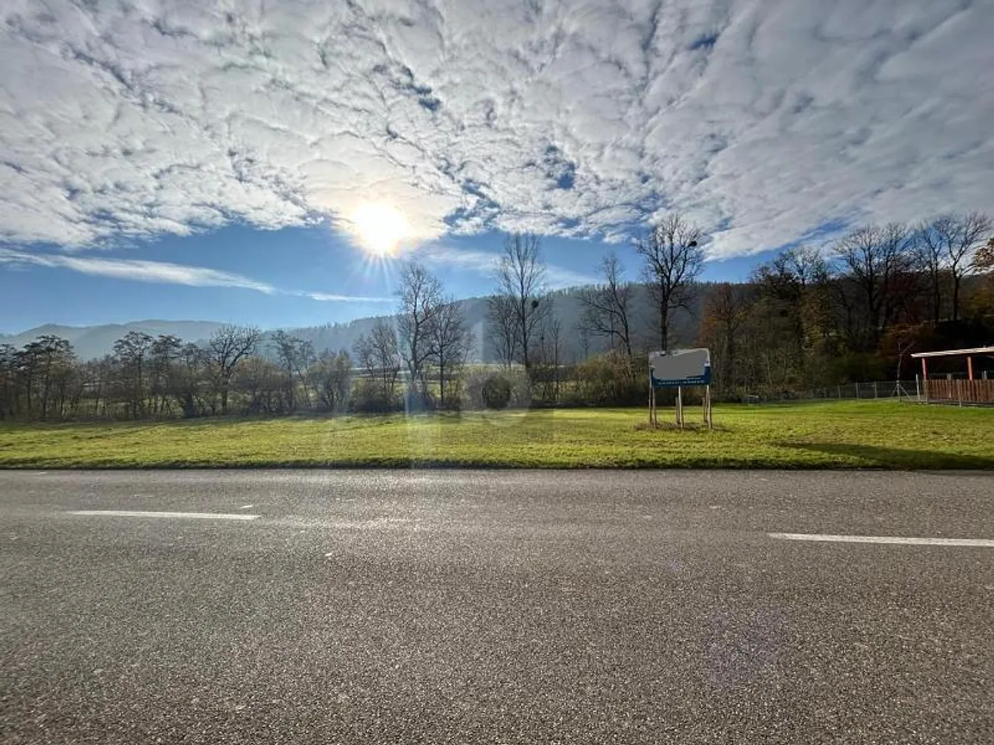 Haus kaufen - Foto 1 von 4