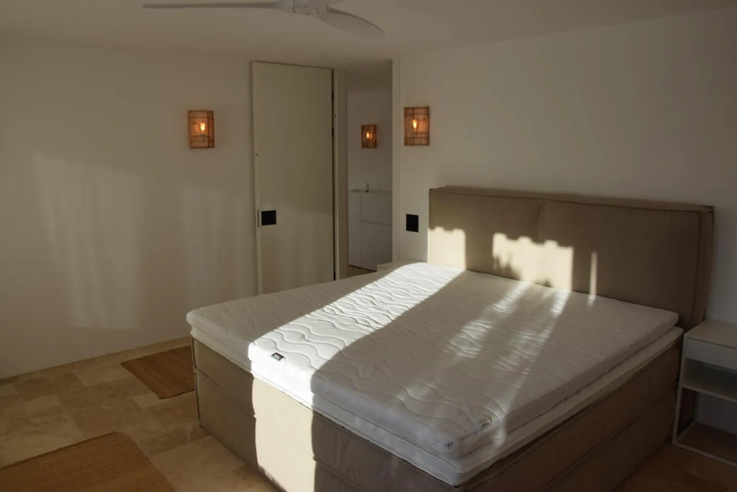 Furnished Bijou in Mediterranean Style - Photo 4 of 6