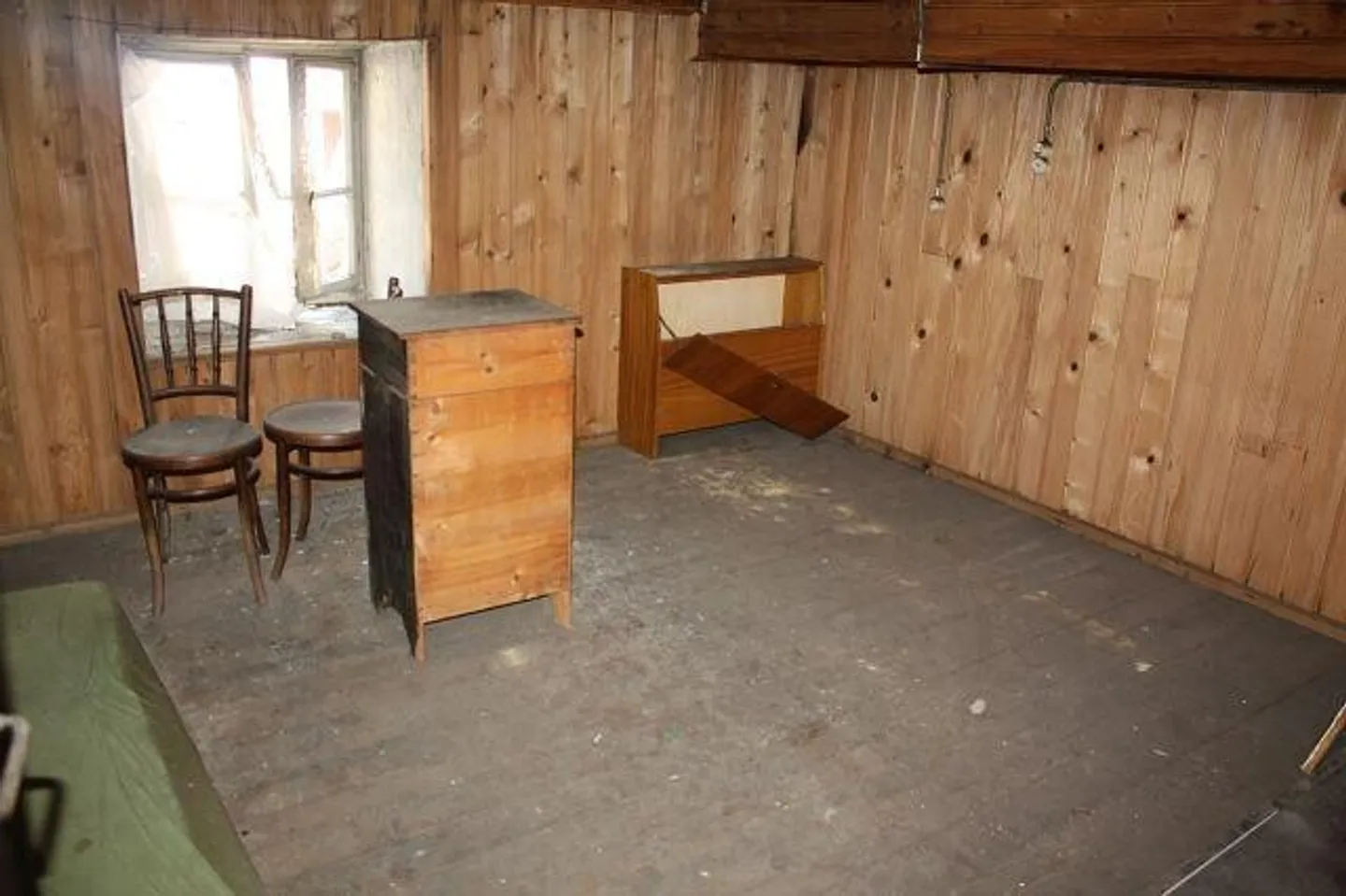 Charmantes Dorfhaus - Foto 5 von 13