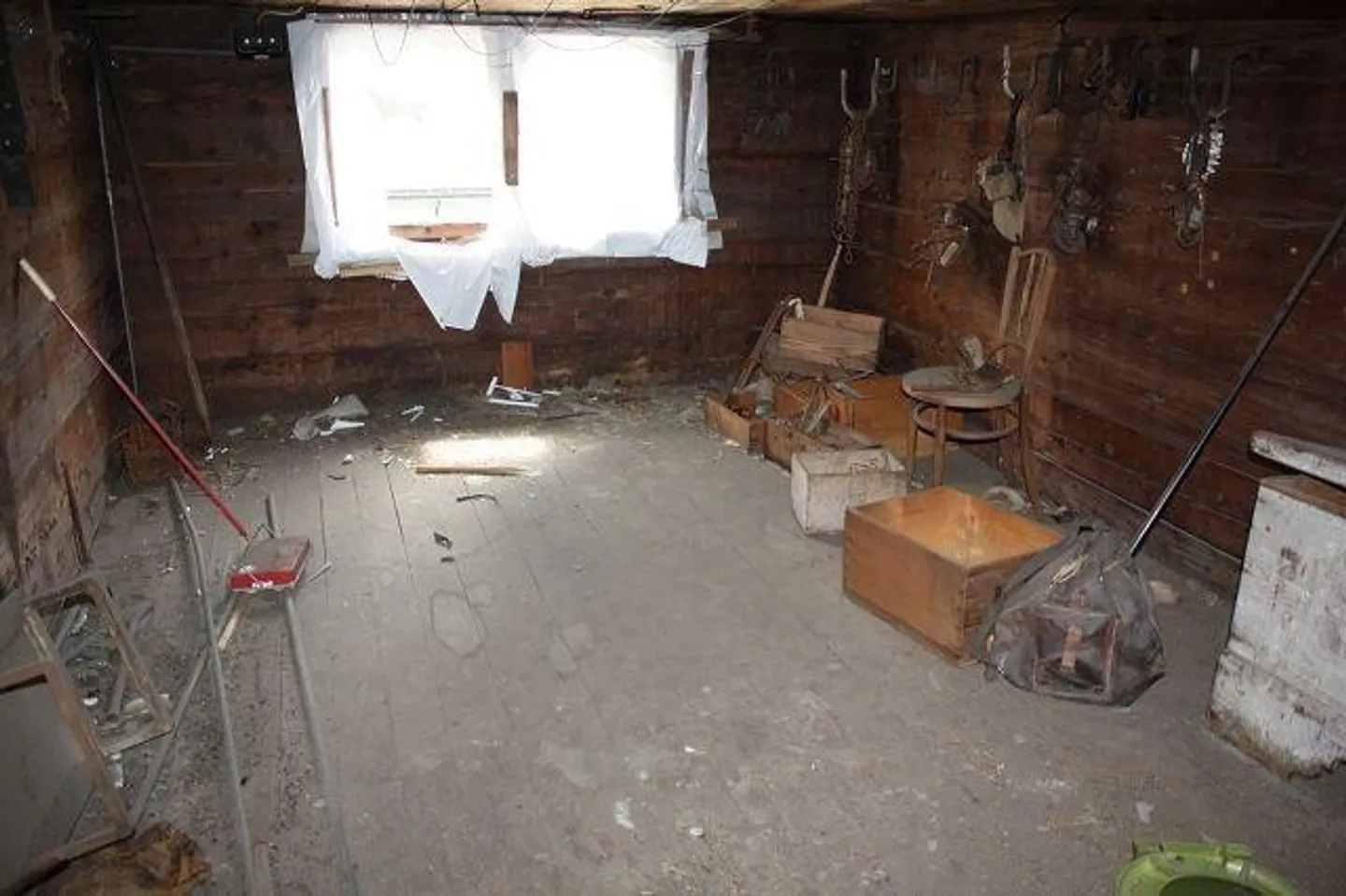 Charmantes Dorfhaus - Foto 6 von 13