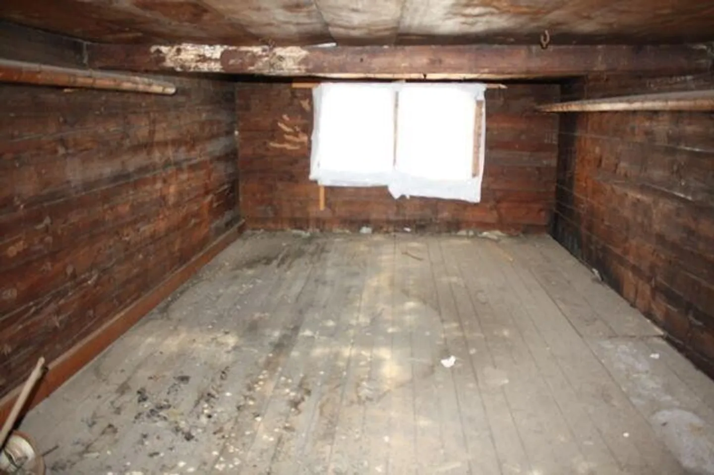 Charmantes Dorfhaus - Foto 7 von 13