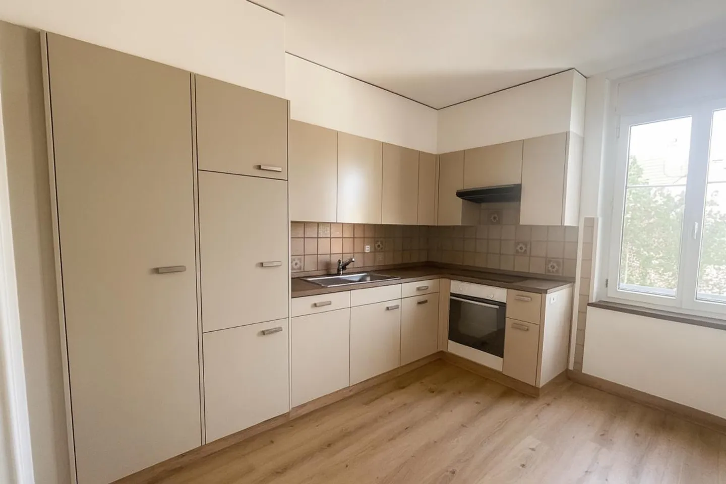 Hier fühlen Sie sich Zuhause! - Foto 3 von 13