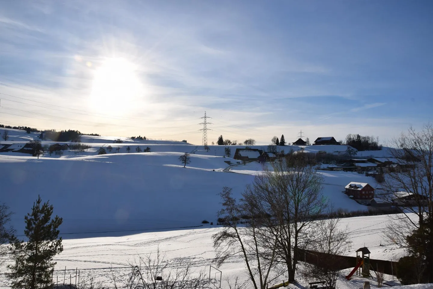 Furnished Bijou in Mediterranean Style - Photo 6 of 6