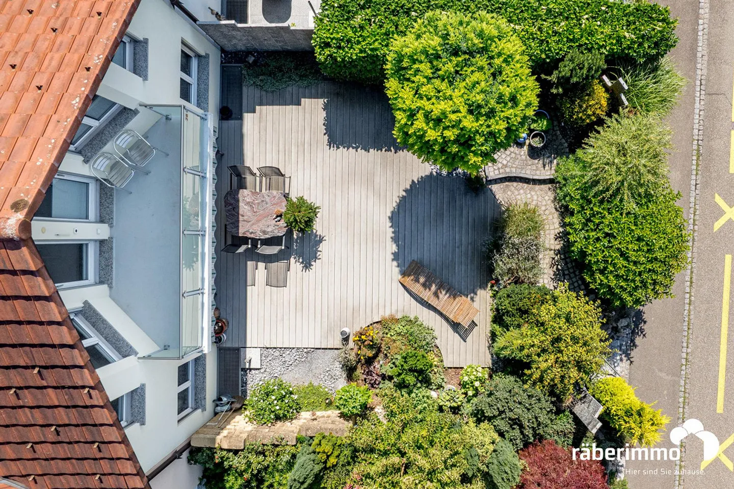 Vivre idylliquement, vivre près de la ville – Votre nouveau chez-vous - Photo 13 sur 14