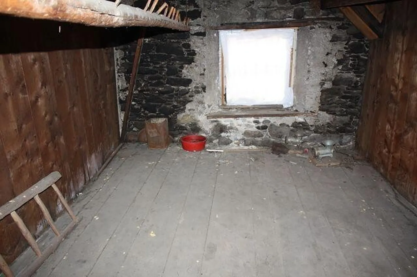 Charmantes Dorfhaus - Foto 8 von 13