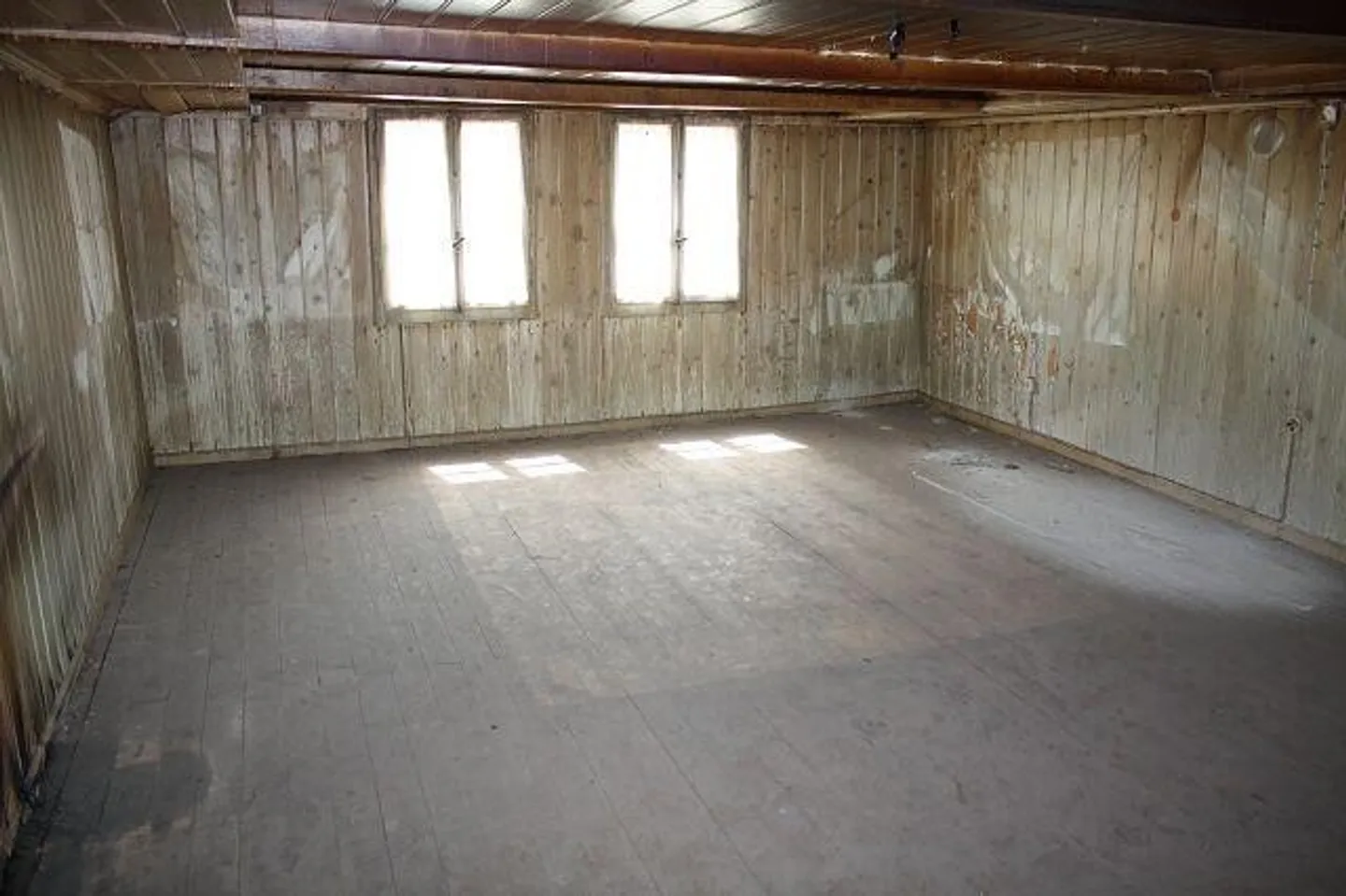 Charmantes Dorfhaus - Foto 9 von 13