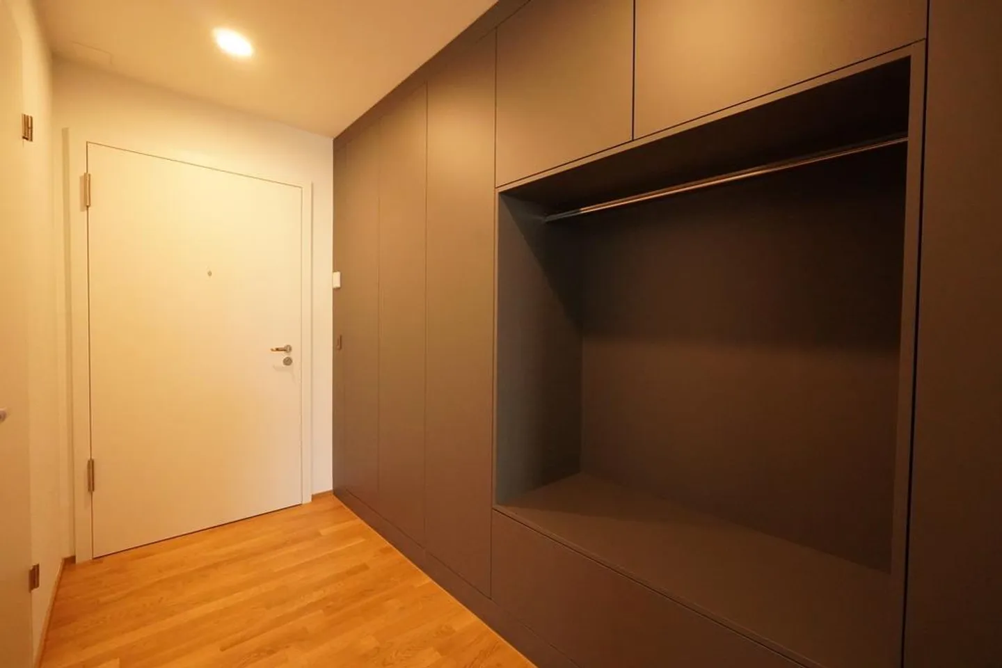 Moderne Wohnungen in Liestal - Foto 3 von 8