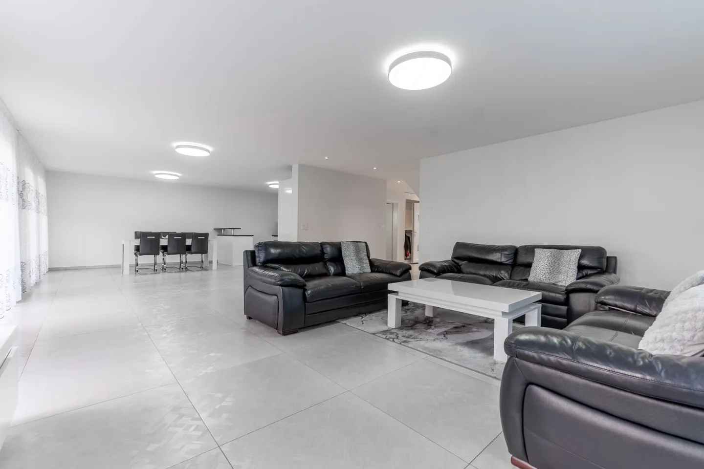 EFH Gurmels - Photo 2 sur 12