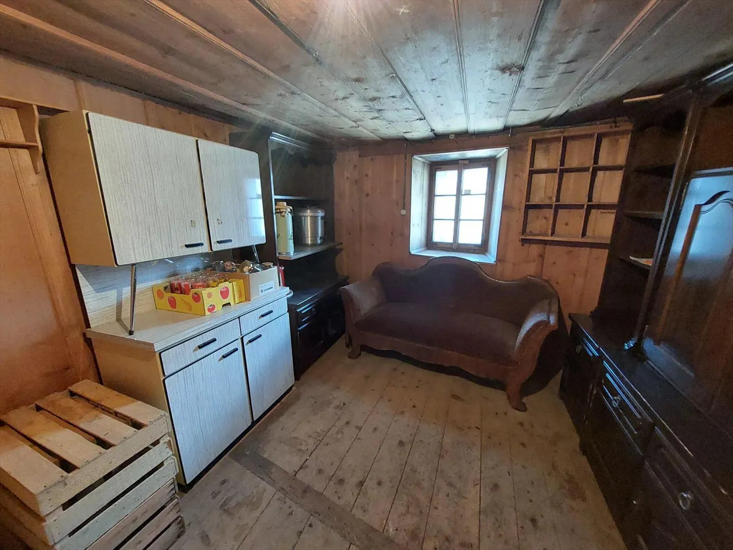 8.5-room house - Photo 13 of 13