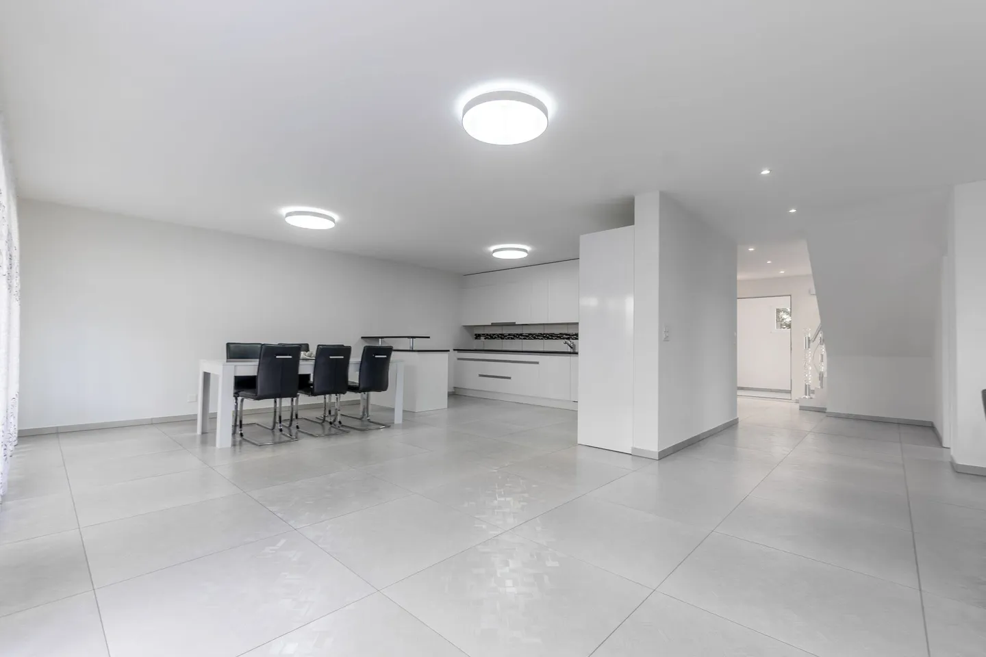 EFH Gurmels - Photo 3 sur 12