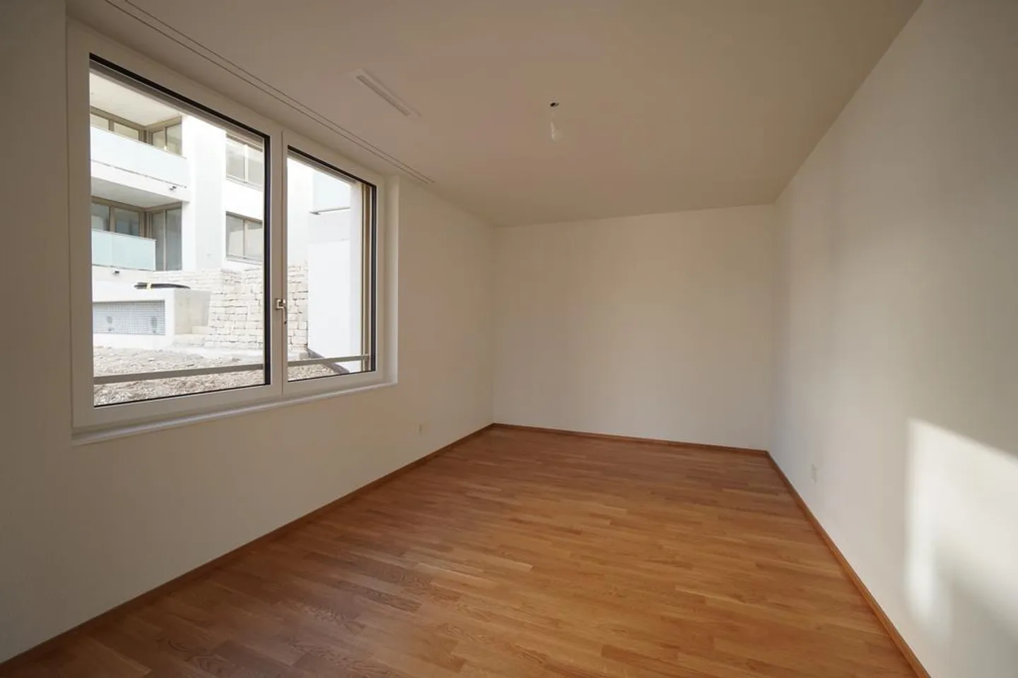 Moderne Wohnungen in Liestal - Foto 7 von 8