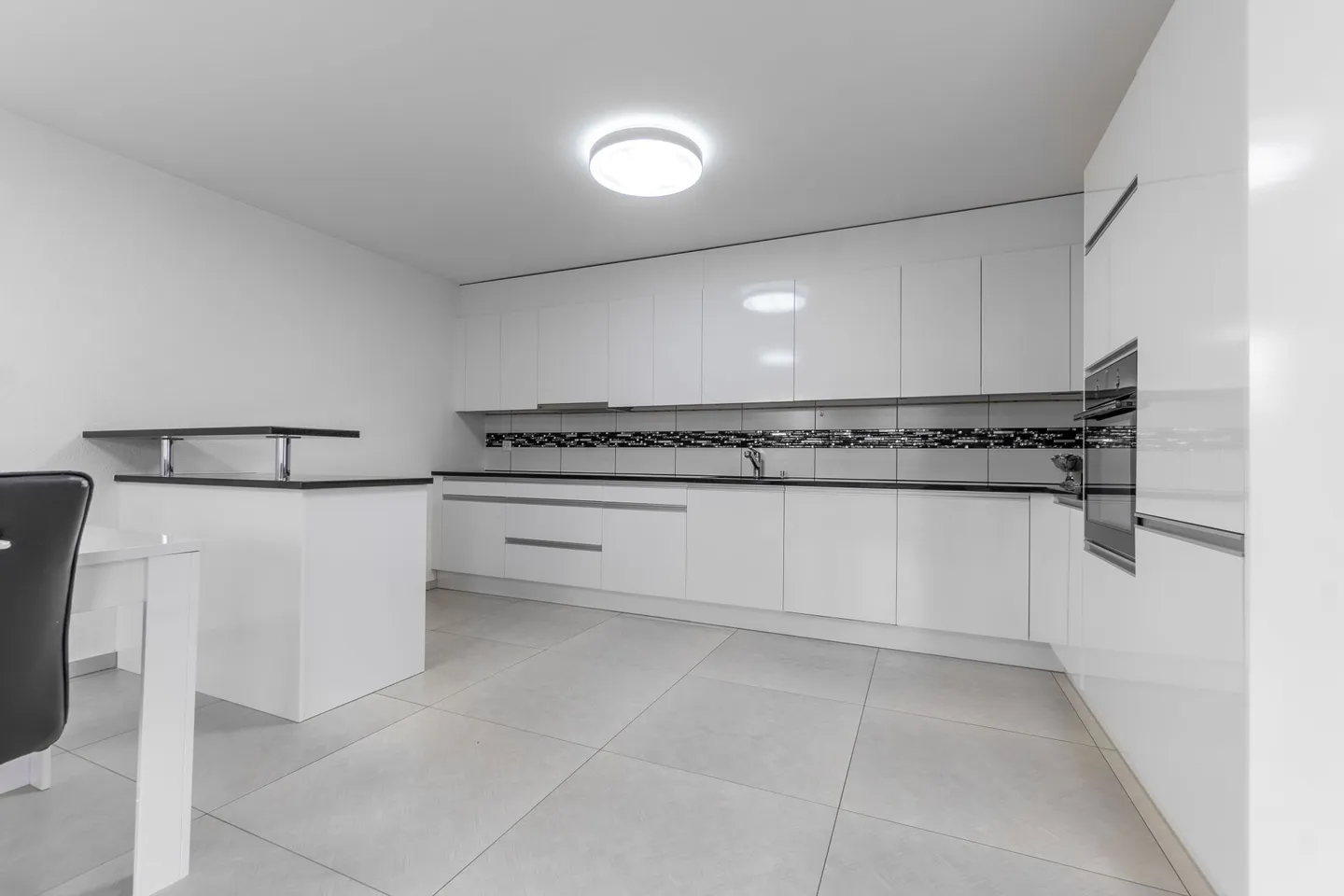 EFH Gurmels - Photo 4 sur 12