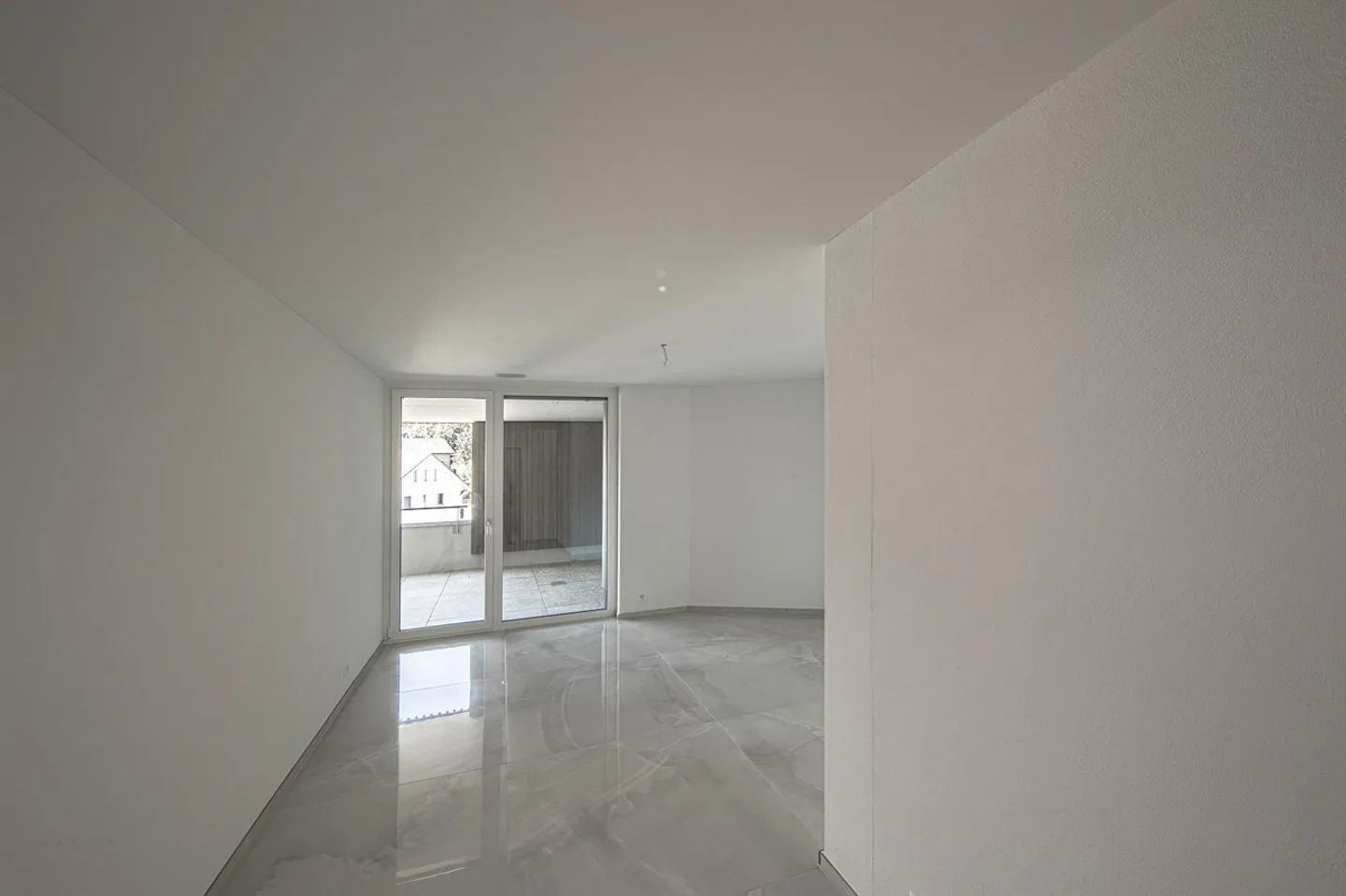 Attico - vivere con stile nel verde - Foto 10 di 27