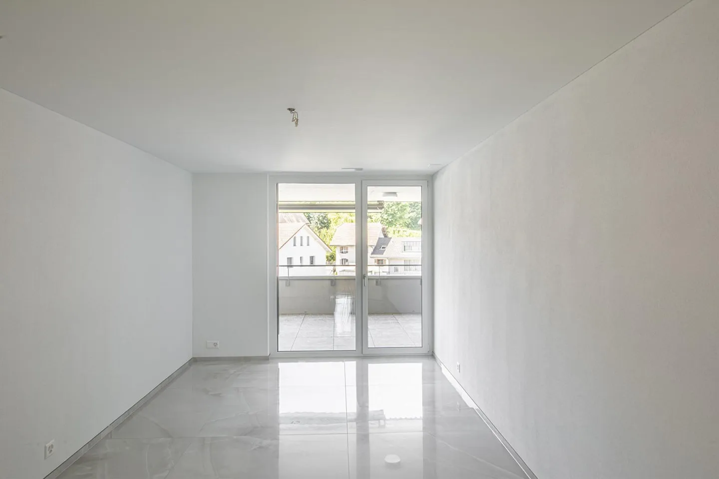 Attico - vivere con stile nel verde - Foto 11 di 27
