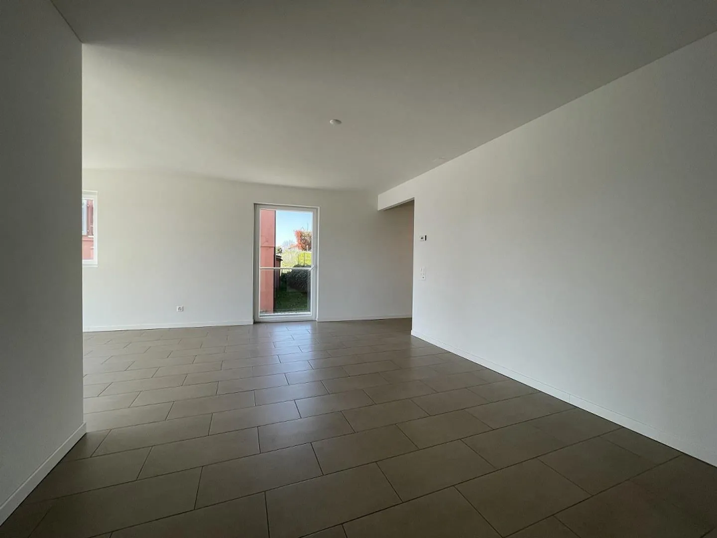 4.5-ZIMMER-WOHNUNG MIT OFFENEM BLICK - Foto 6 von 13