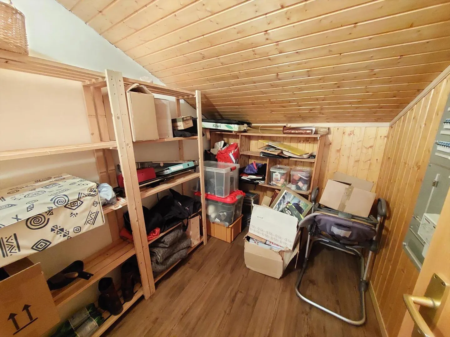 8.5-room house - Photo 7 of 13