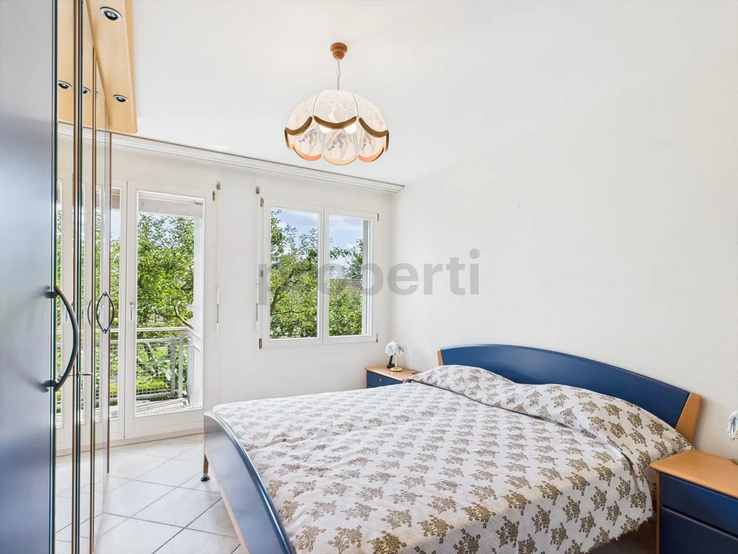 Casa a schiera di 8,5 vani - Foto 5 di 13