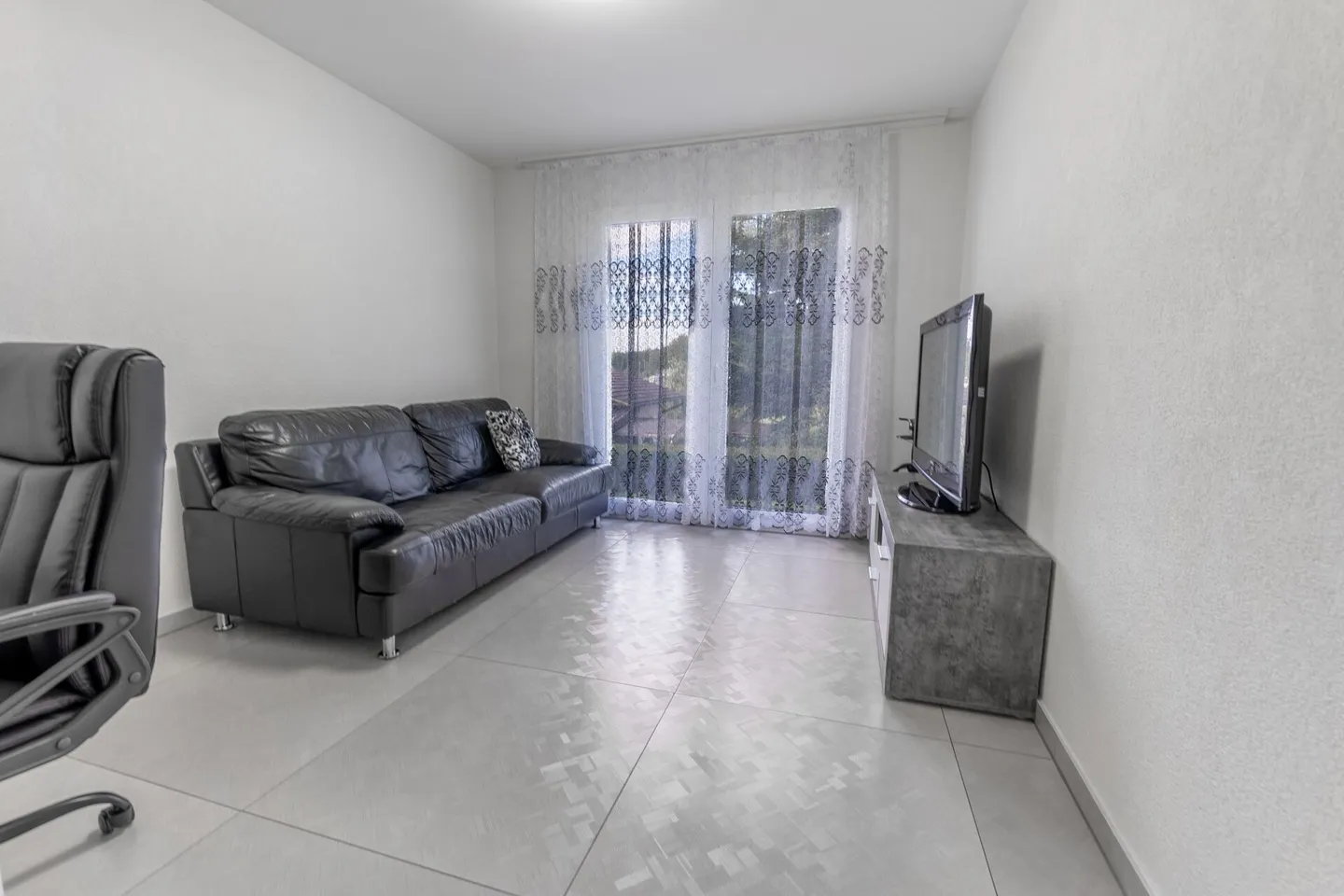 EFH Gurmels - Photo 6 sur 12