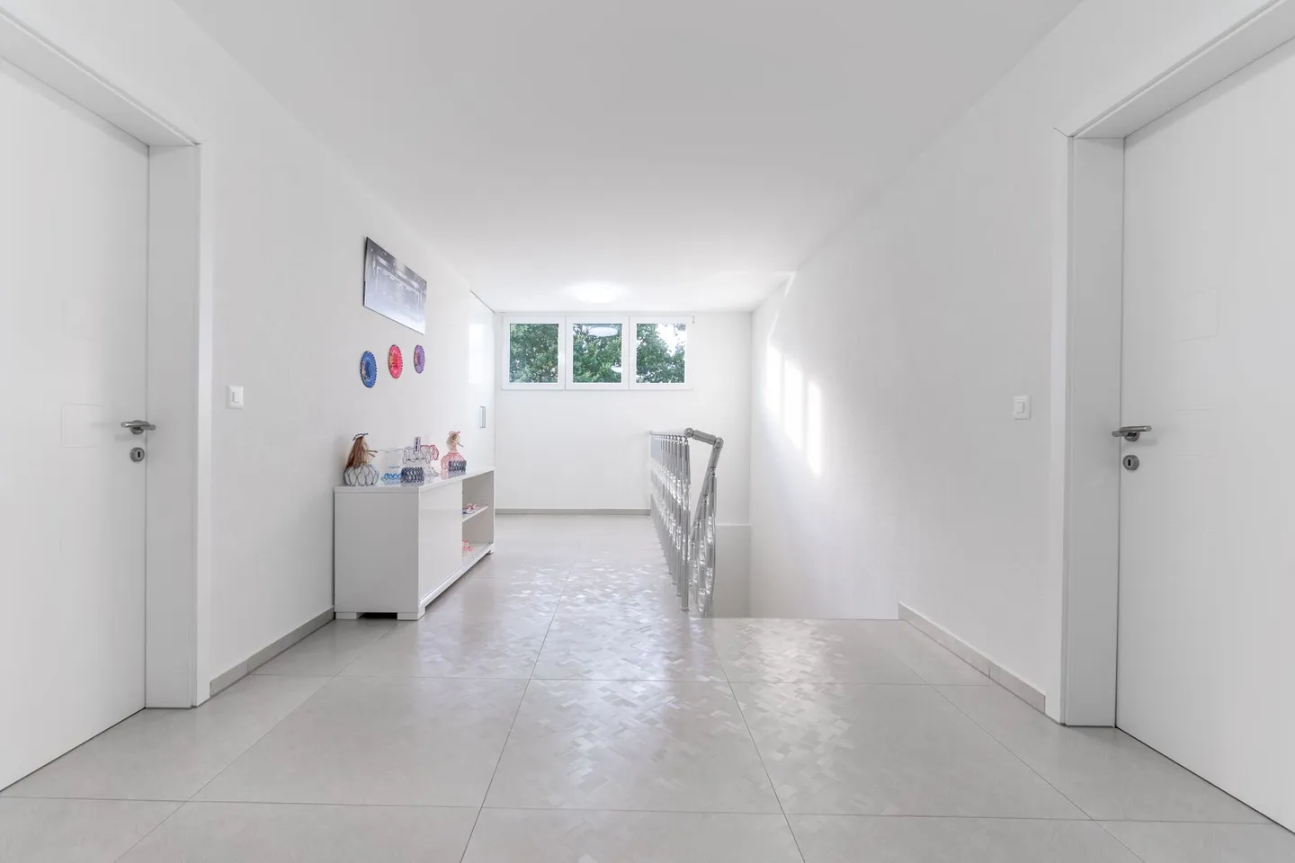 EFH Gurmels - Photo 7 sur 12