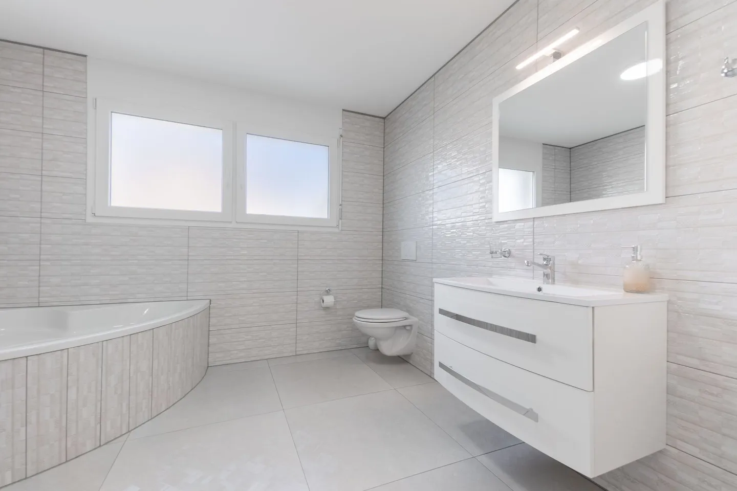 EFH Gurmels - Photo 8 sur 12