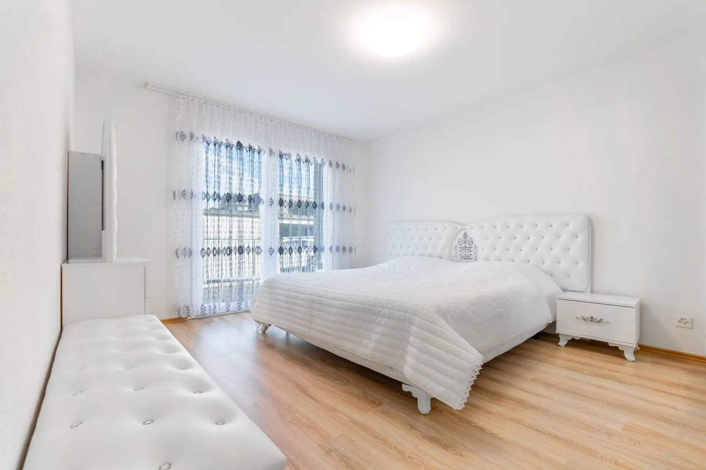 EFH Gurmels - Photo 9 sur 12