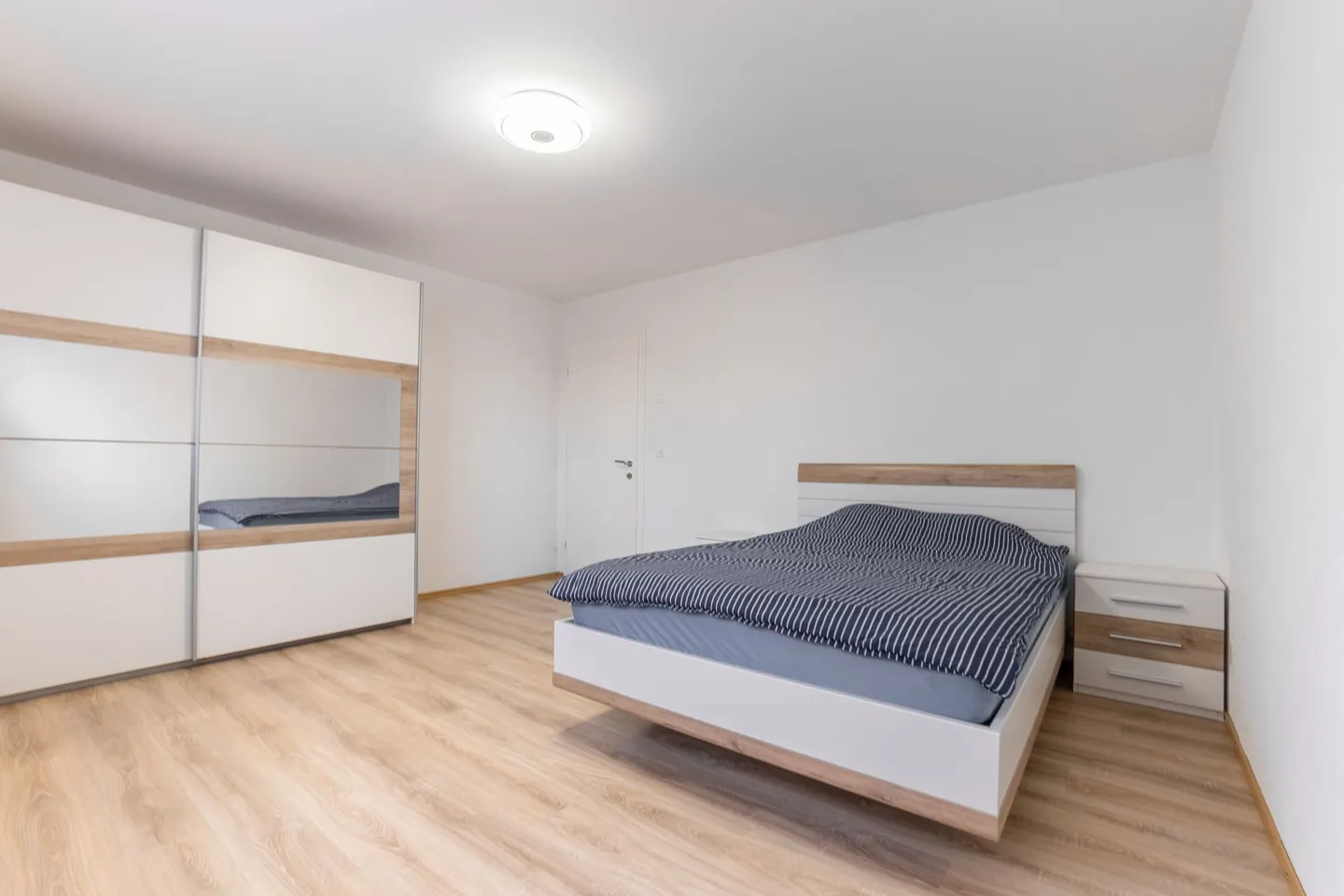 EFH Gurmels - Photo 10 sur 12