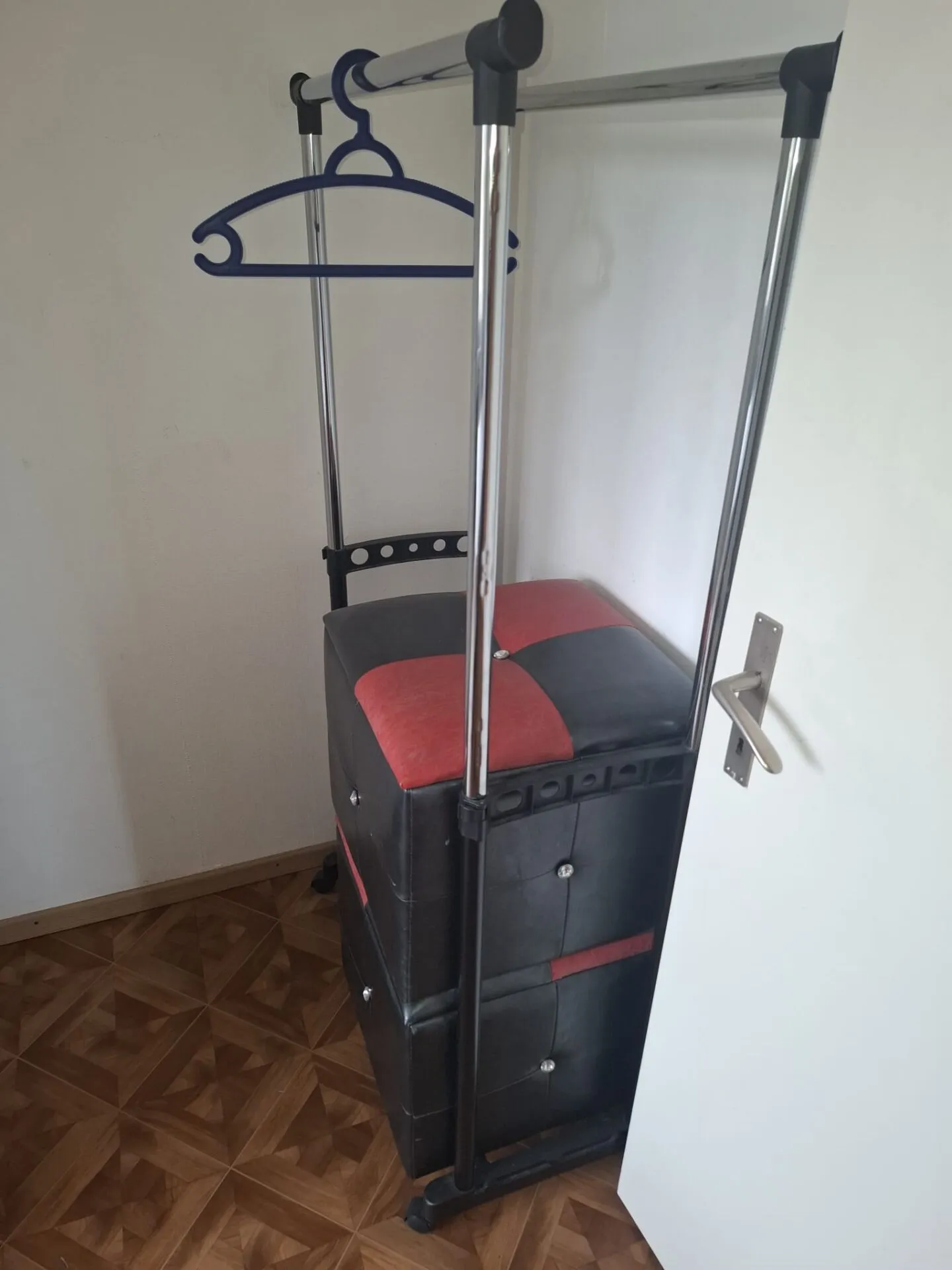 Bellissimo appartamento 2.0 a Oberkulm - Foto 11 di 13