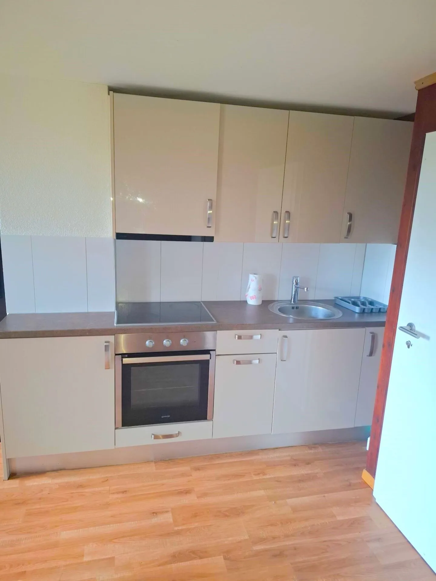 Bellissimo appartamento 2.0 a Oberkulm - Foto 12 di 13