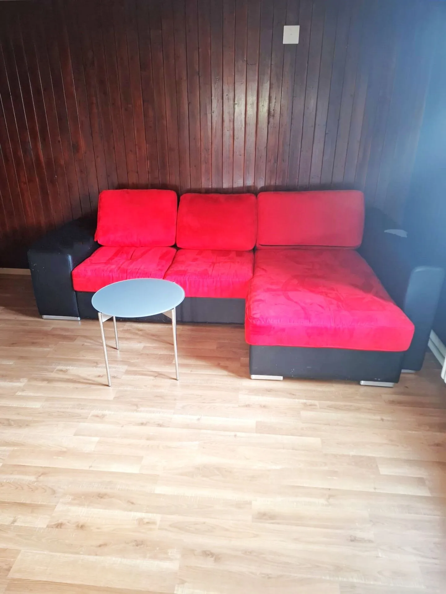 Bellissimo appartamento 2.0 a Oberkulm - Foto 9 di 13