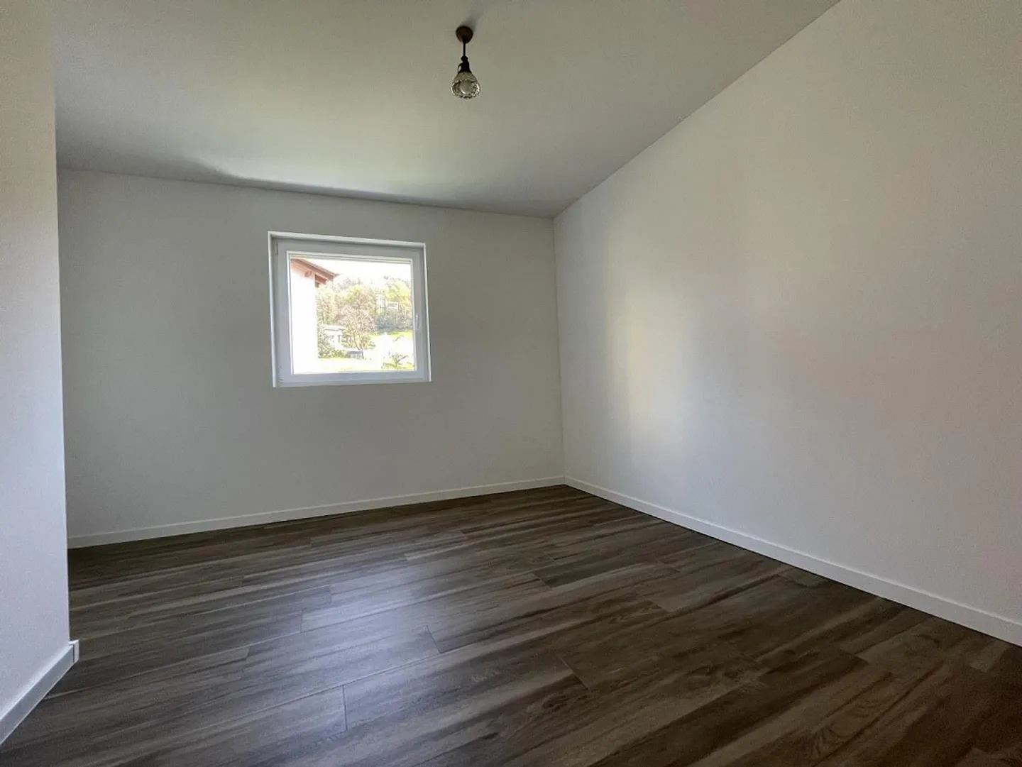 4.5-ZIMMER-WOHNUNG MIT OFFENEM BLICK - Foto 11 von 13