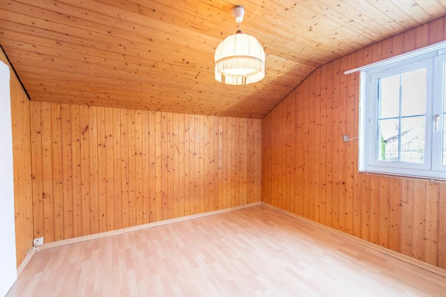 Votre refuge avec jardin d'hiver, étang et dépendance polyvalente - Photo 17 sur 29