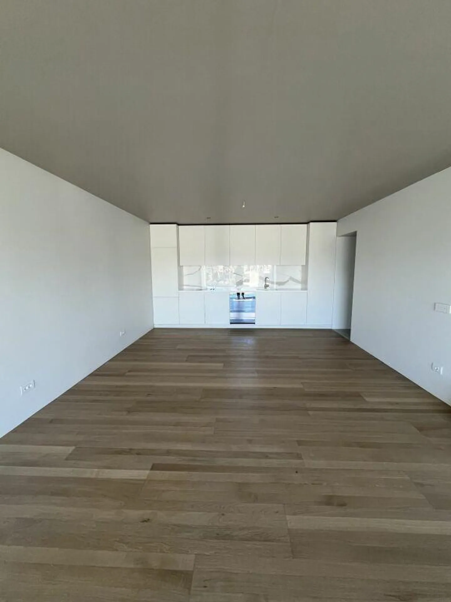 Appartement élégant et précieux de 3,5 pièces avec vue sur le lac - Photo 4 sur 9
