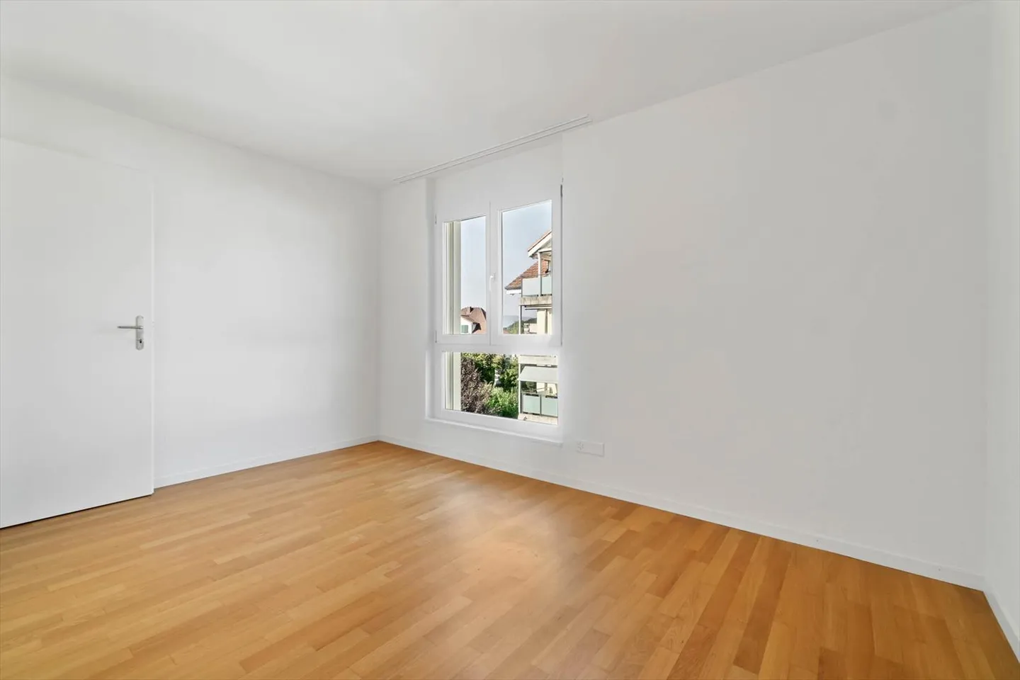 Vivre moderne, rural et pourtant central avec un espace de jardin - Photo 7 sur 10