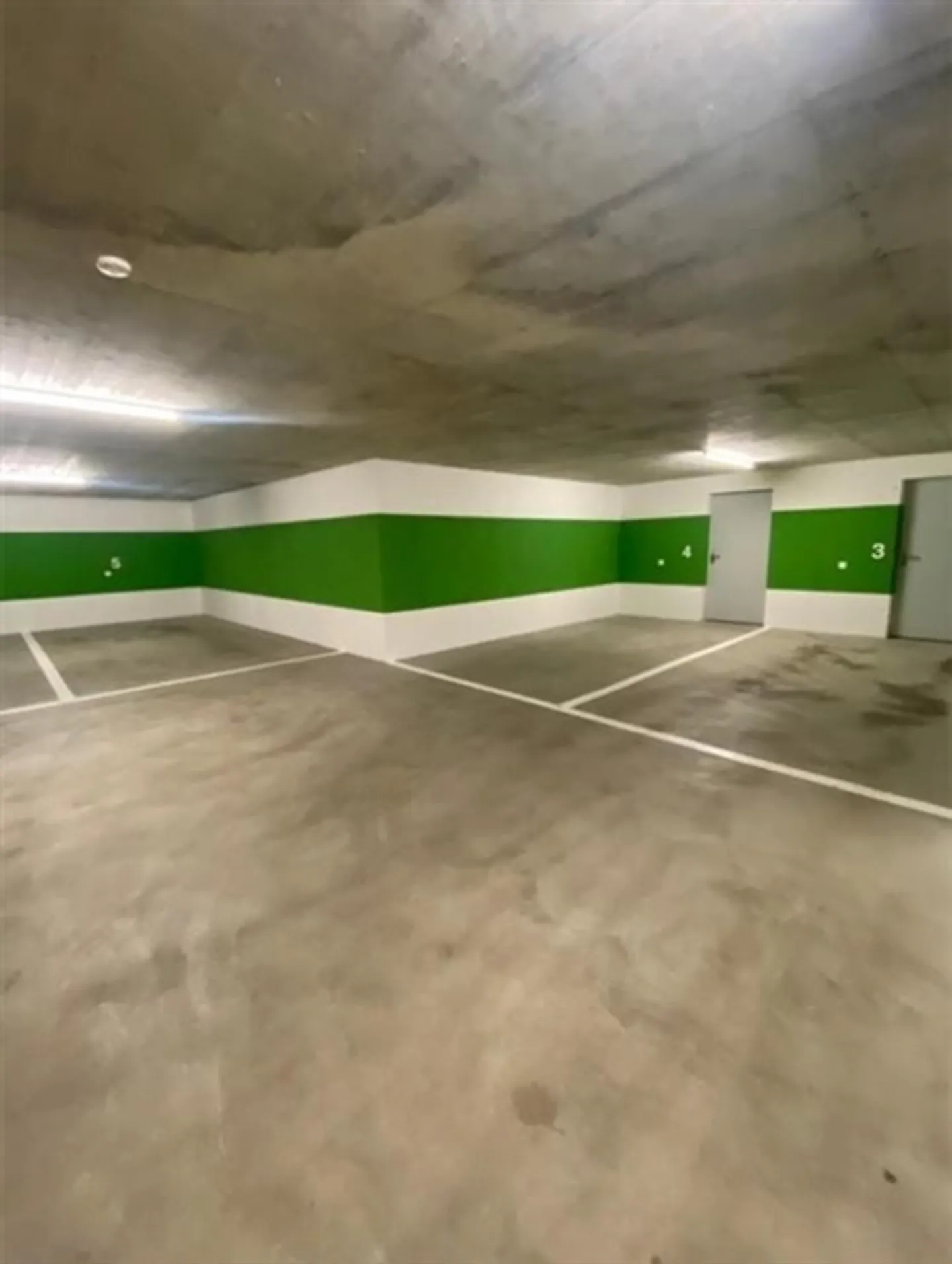 Schöne 2,5-Zimmer-Wohnung mit überdachtem Stellplatz in neuem Bau - Foto 15 von 18