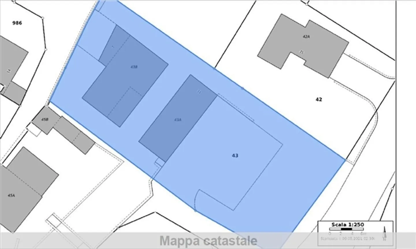 Schöne 2,5-Zimmer-Wohnung mit überdachtem Stellplatz in neuem Bau - Foto 17 von 18