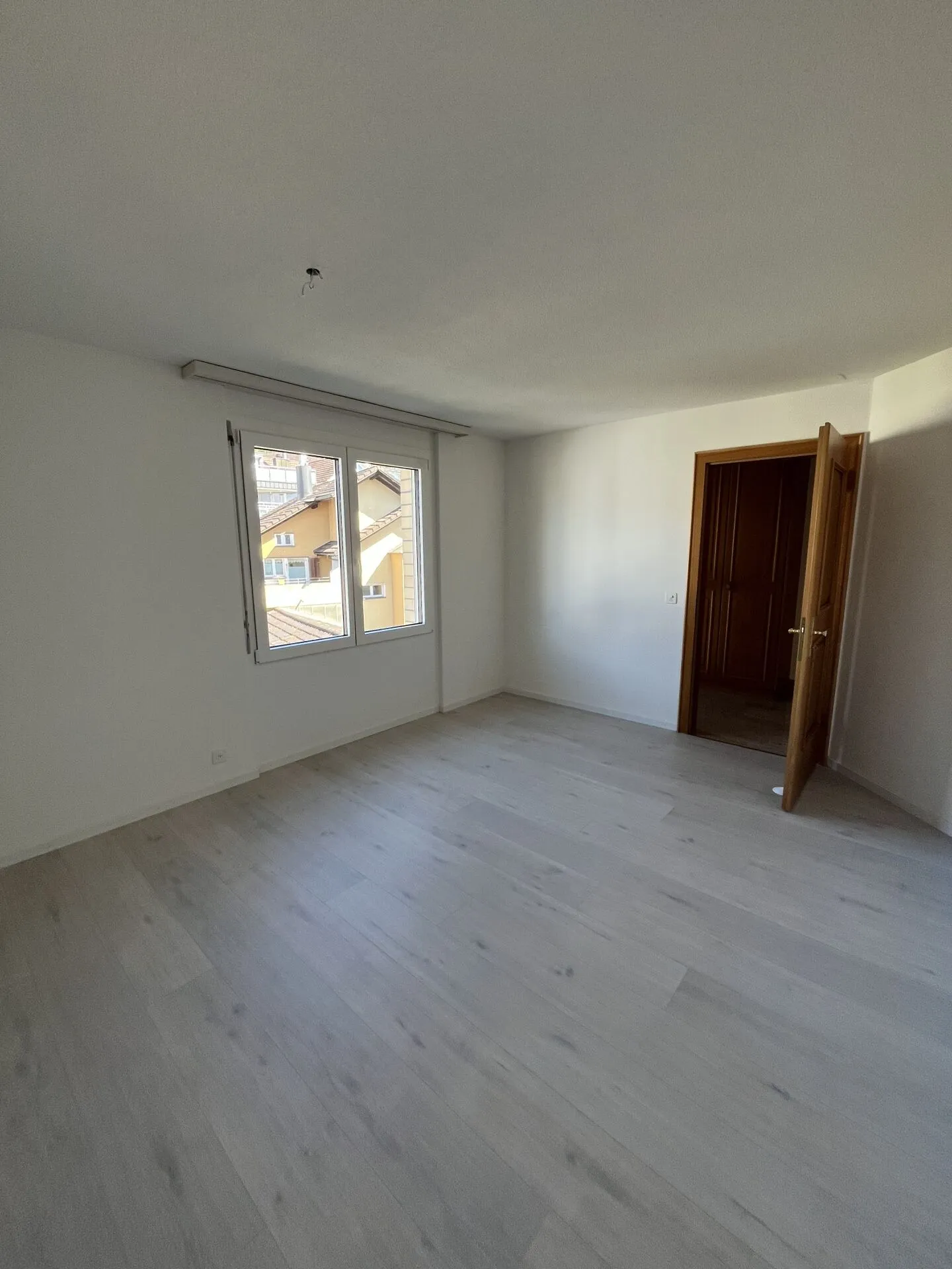 Appartamento attico di 5,5 stanze - Foto 12 di 28