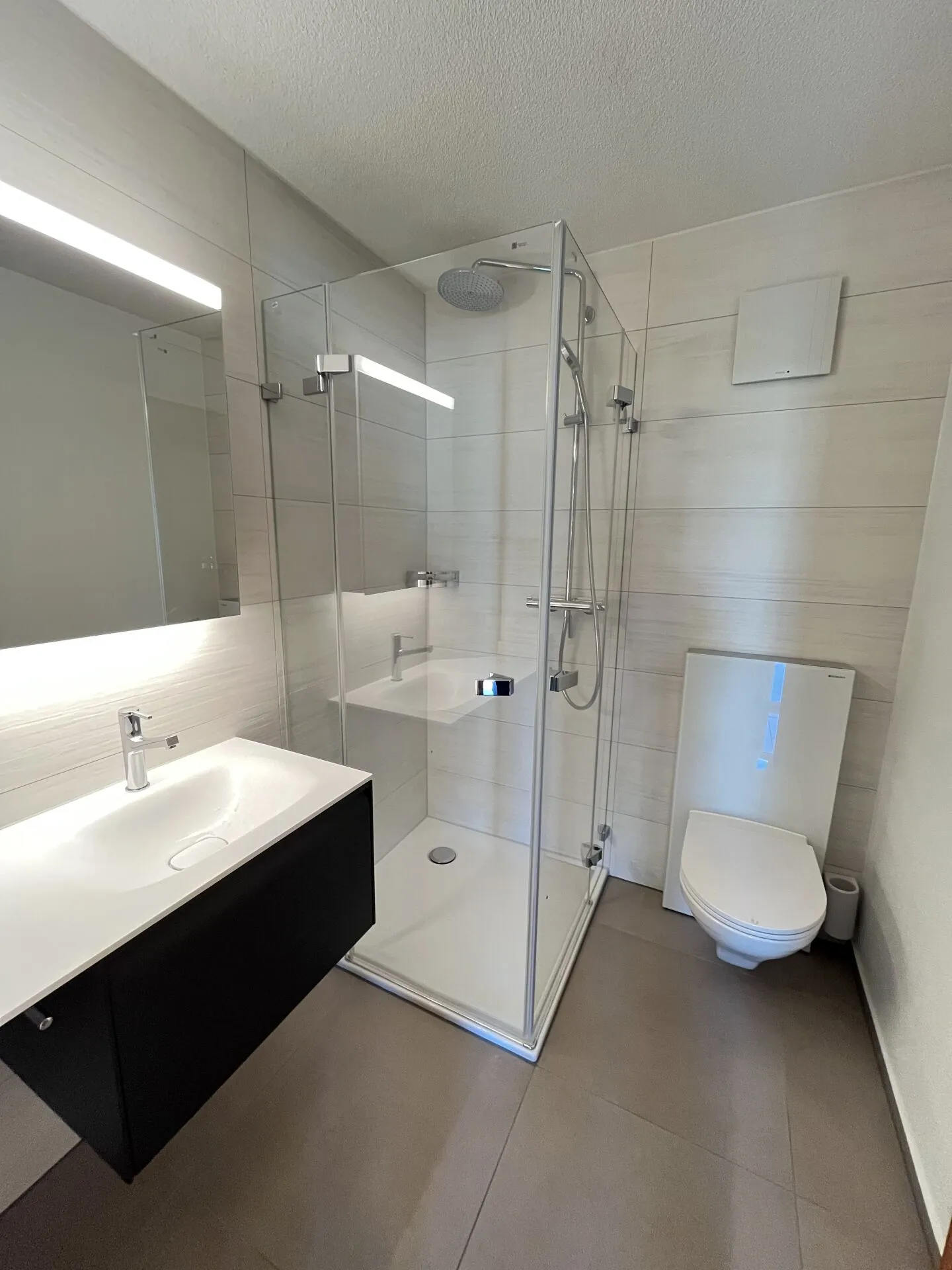 Appartamento attico di 5,5 stanze - Foto 13 di 28