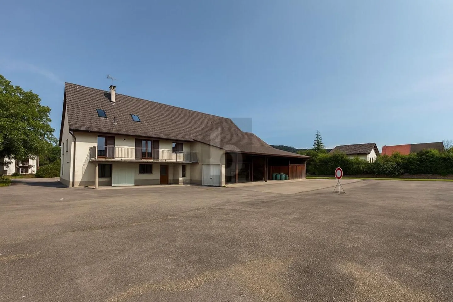 ALERTE INVESTISSEUR - Photo 1 sur 6