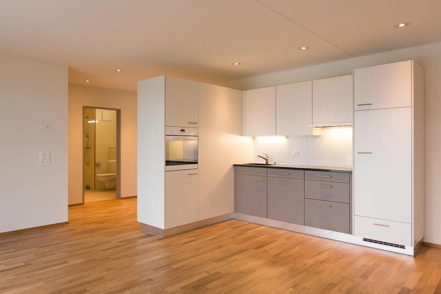 Living can be so beautiful - Photo 1 of 8