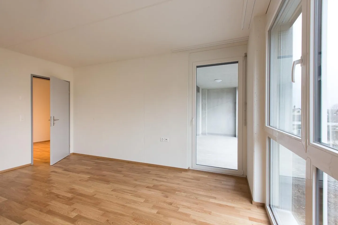 Living can be so beautiful - Photo 4 of 8