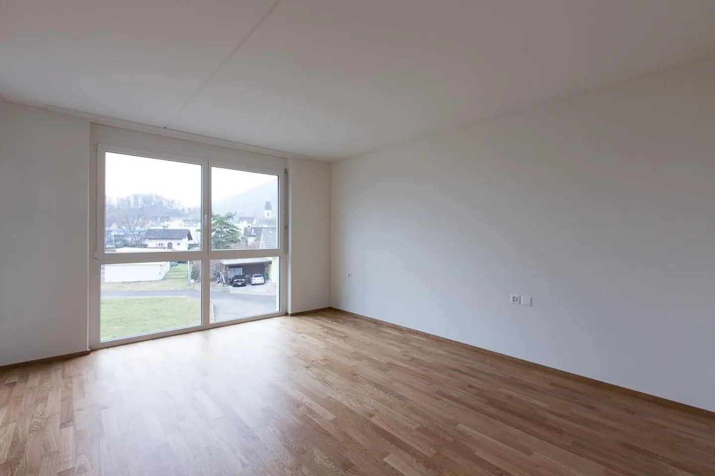 Living can be so beautiful - Photo 5 of 8