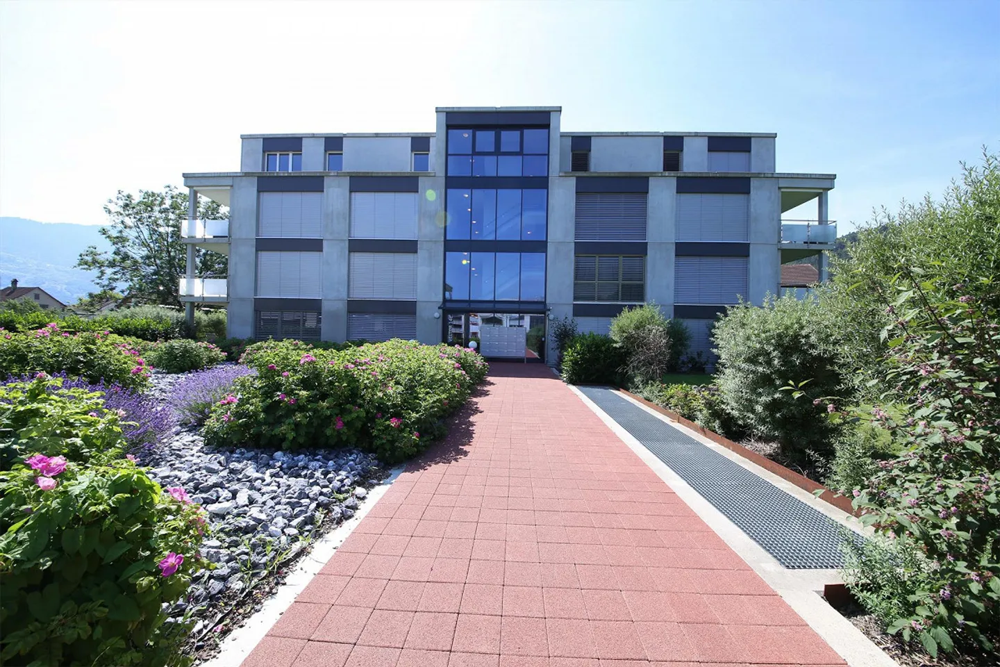 Living can be so beautiful - Photo 7 of 8