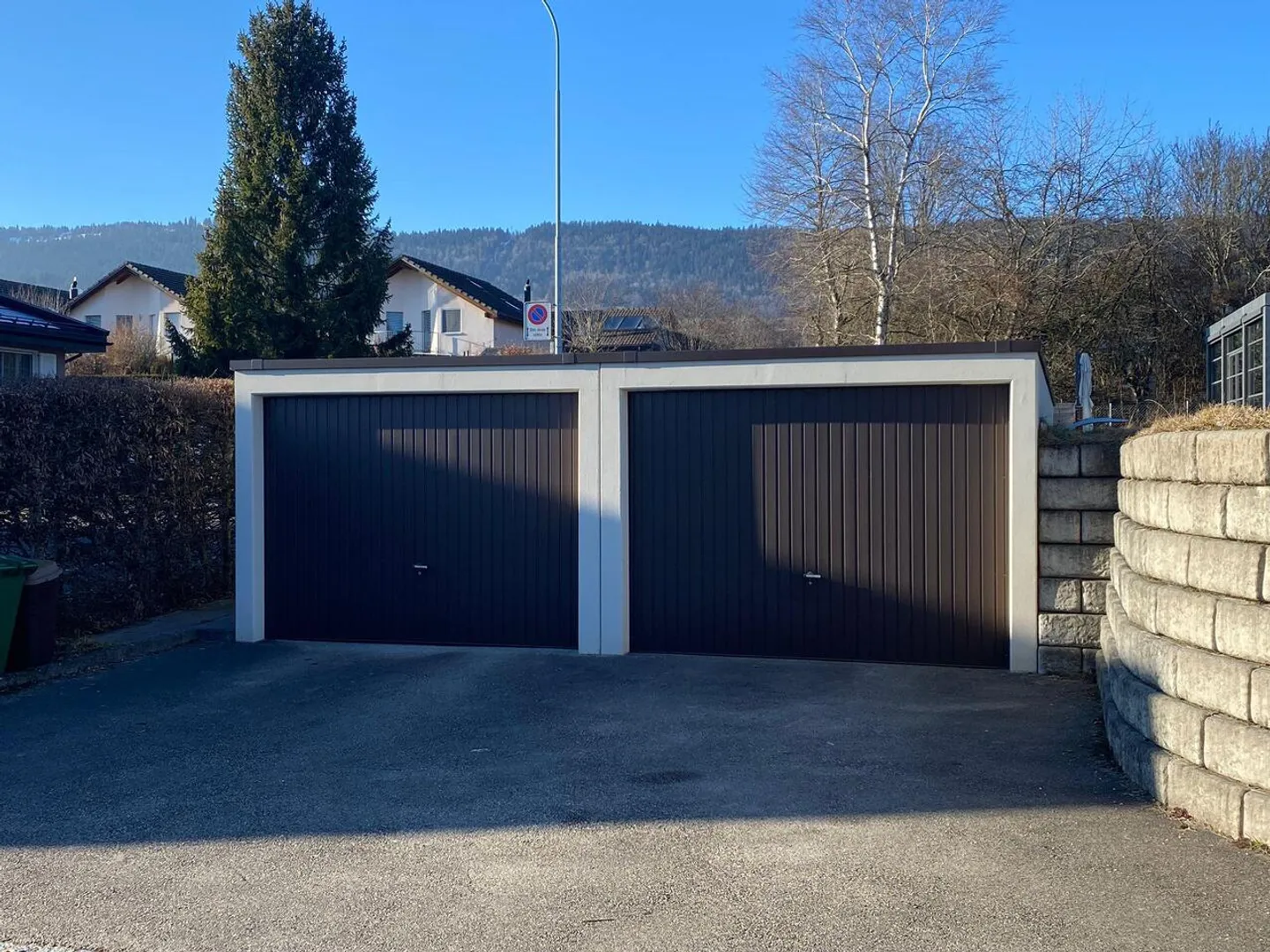Vivere e Investire: Casa Bifamiliare con Reddito da Affitto - Foto 2 di 17