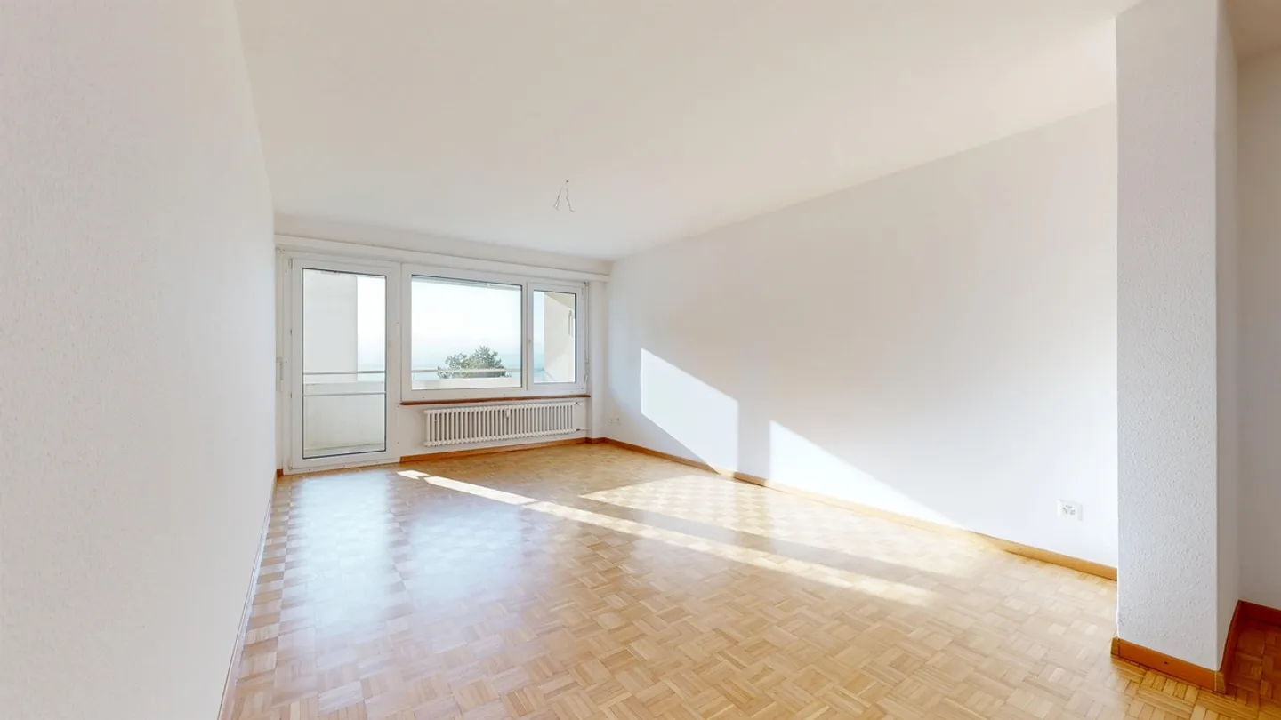 Kleiner Seeblick - Foto 2 von 9