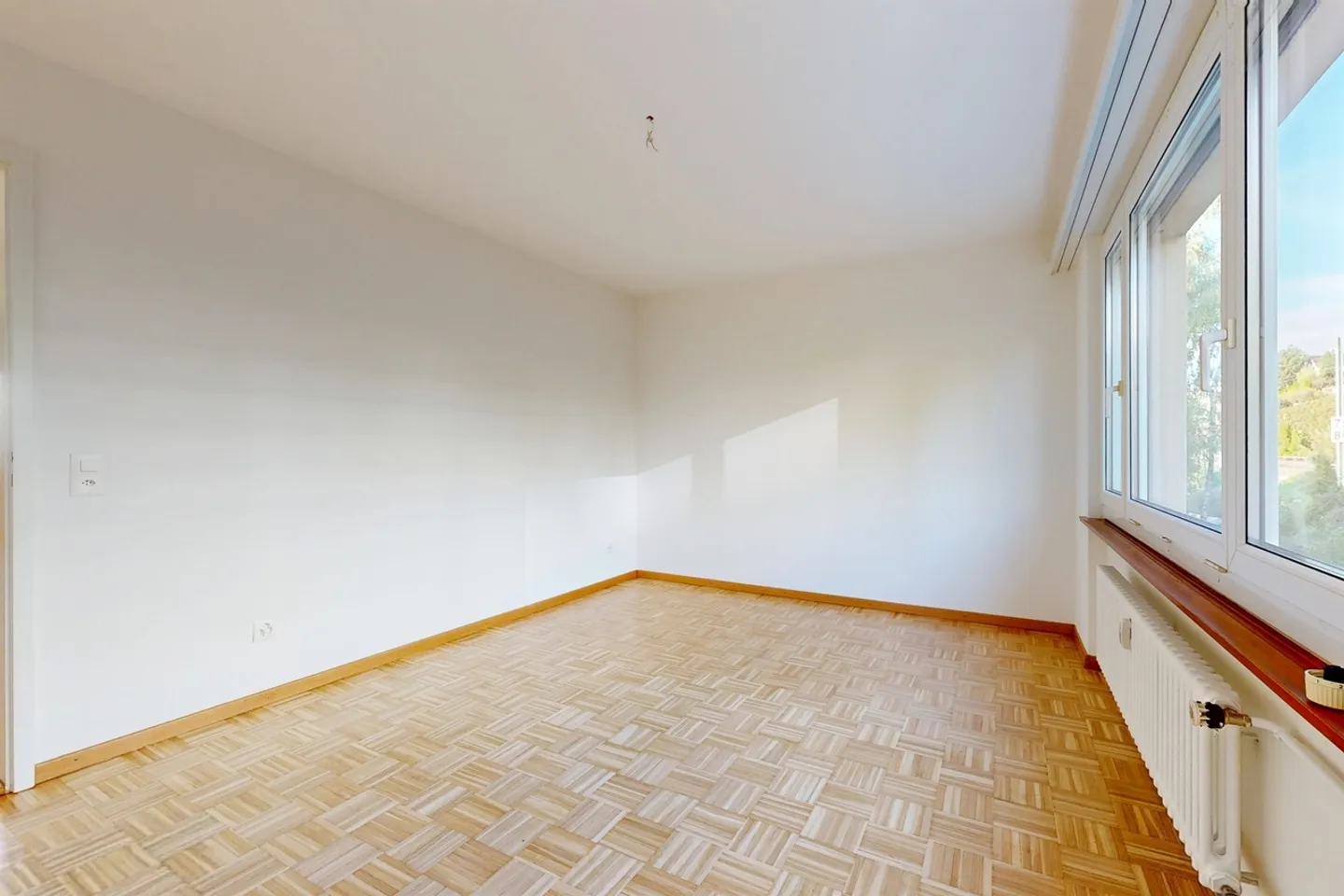 Kleiner Seeblick - Foto 4 von 9