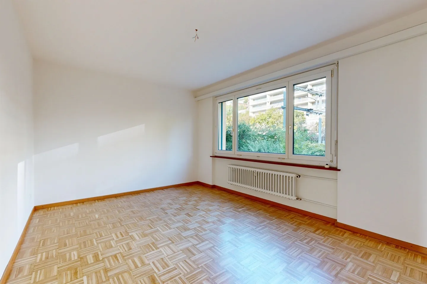 Kleiner Seeblick - Foto 5 von 9