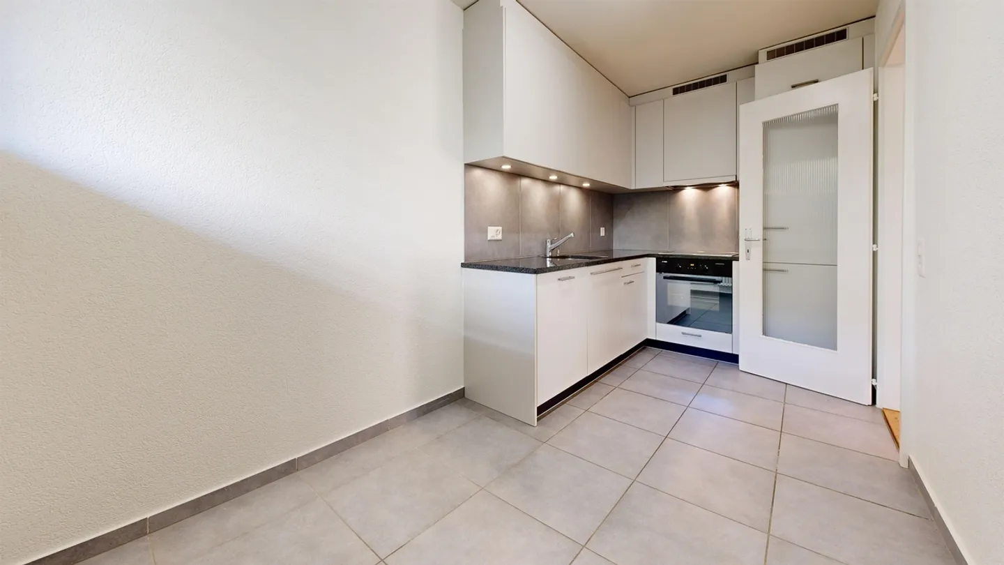 Kleiner Seeblick - Foto 6 von 9