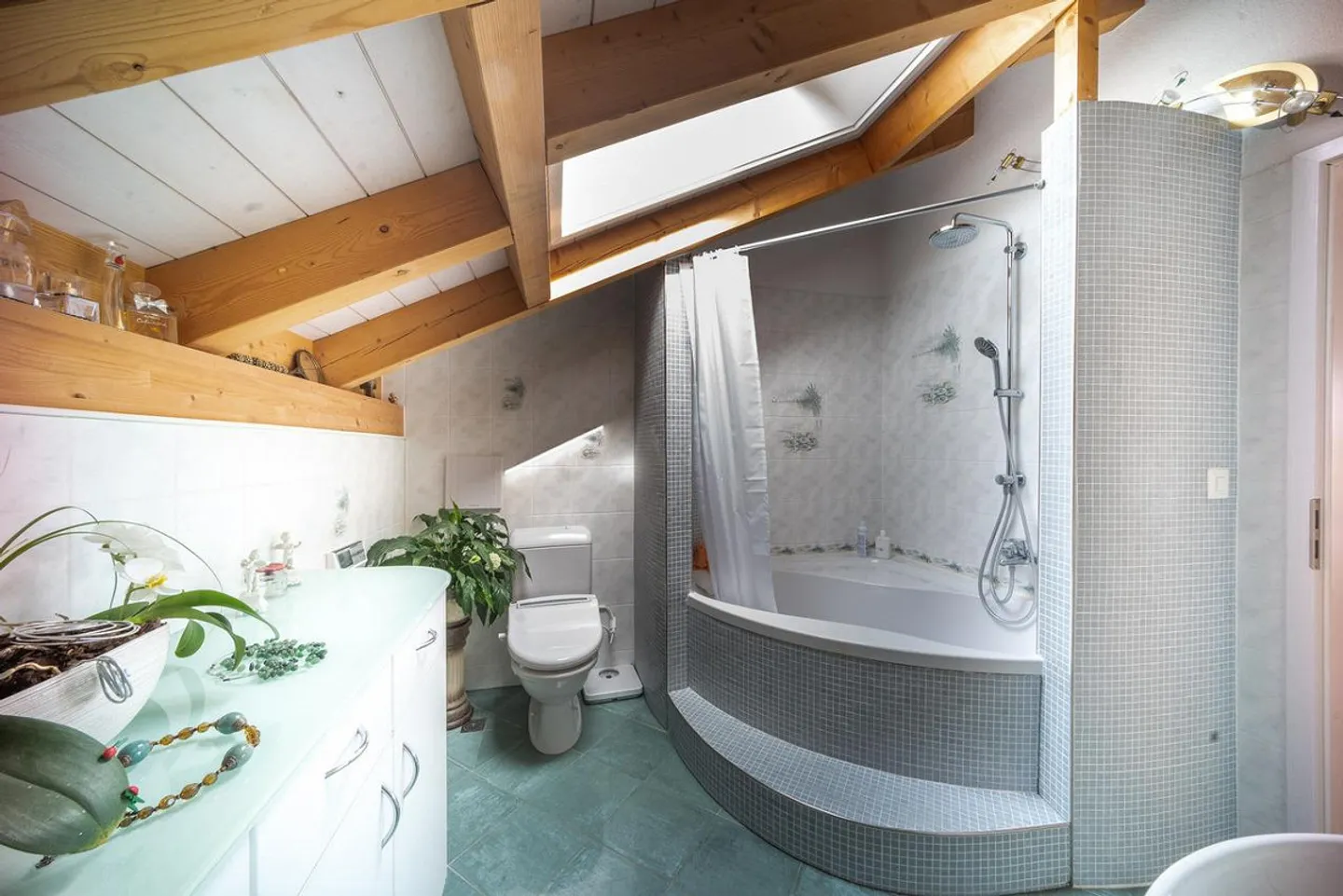 Perle en périphérie avec vue dégagée et piscine - Photo 11 sur 19